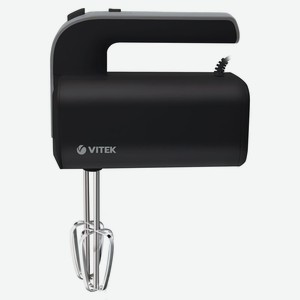 Миксер Verde Vitek VT-1496