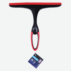 Водосгон Megamag 24 см EVG-002