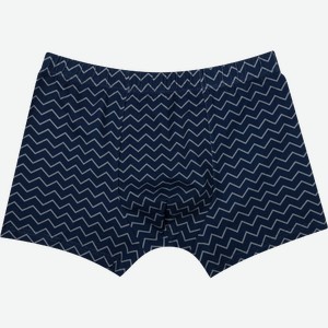 Трусы Uno мужские боксеры темно-синие UM9_2n12 р.м-xxxl в ассортименте