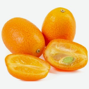 Кумкват, 150г