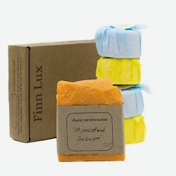 Подарочный набор женский  Счастье есть! 