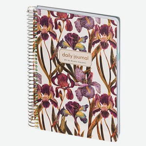 Ежедневник На Золотом Гребне <<cute Diary>> А5,