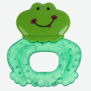 Прорезыватель «Умка» Бутылочка