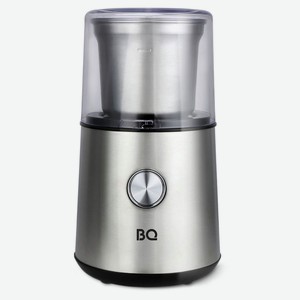 Кофемолка Bq Cg1003