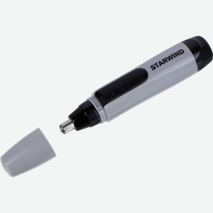 Триммер Sinbo STR4913/STR4917 лезвия из нержавеющей стали в ассортименте