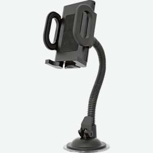 Держатель КПК и телефона AUTOSTANDART универсальный Арт. 103301/306