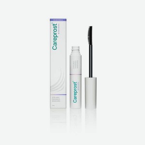 Тушь для ресниц Careprost Masacara