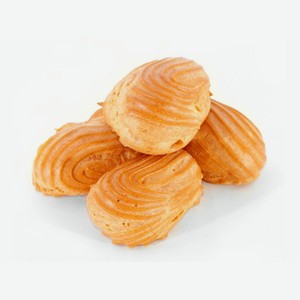 Пирожное Наслаждение Сочинские Сладости 1кг