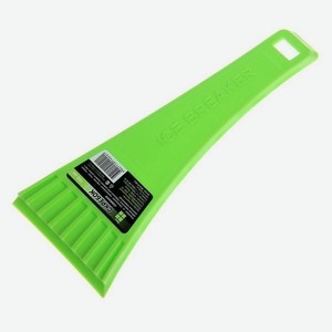 Скребок для льда «Октан», 18 см