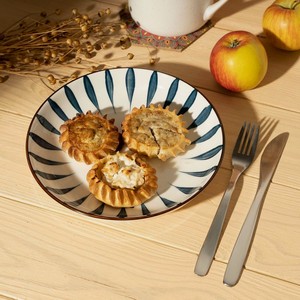 Тарелка, O`Kitchen, 500 мл