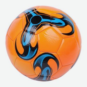 Мяч футбольный р.5