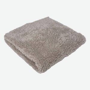 TOUCHLESS Микрофибра для авто 350 gsm плюшевая без окантовки 1