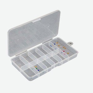 QUEEN FAIR Органайзер для декора, с подвесом