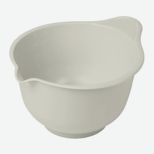 Миска для миксера Мадена Wellfort 2.6л