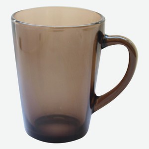 Кружка УТРО ЭКЛИПС 320мл. промо 26.03