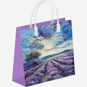 Пакет пластиковый XL