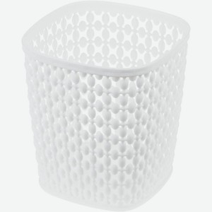 Подставка Пирула