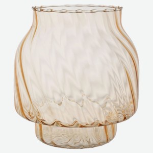 Ваза декоративная Actuel Виктория, 17,7 см