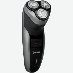 Электробритва Vitek VT-1377/8266/70 в ассортименте
