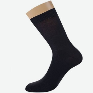 Носки Omsa мужские р.42-47 в ассортименте 1пара, 1 шт