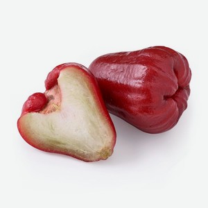 Яблоко Ява, 2шт., 2 шт