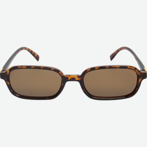 Очки солнцезащитные женские CITY HOME TRADE, Арт. GLSSUN-012-WMN