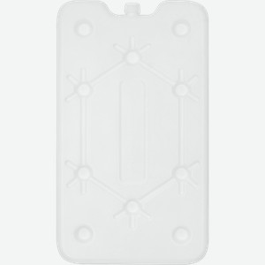 Аккумулятор холода ACTIWELL 400мл 16х9см, Арт. LTAK0050