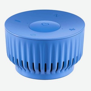 SBER Умная колонка SberBoom Mini с семейством ассистентов Салют (SBDV-00095L)