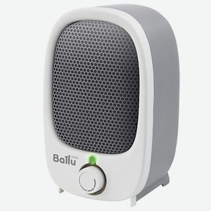 Ballu Мини-тепловентилятор Bfh/s-03n 1