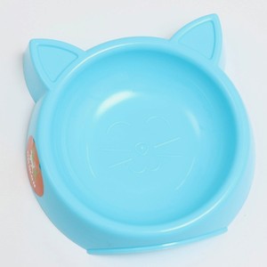 ПИЖОН Миска  Кошачьи ушки 