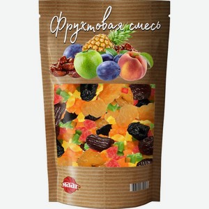 Фруктовая смесь Мааг 150г