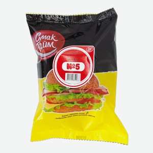 Бутерброд Смак Тайм №5 175 г