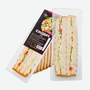 Сэндвич №5 175 г