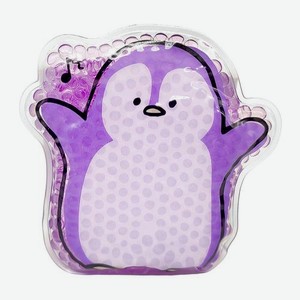 Мялка Зверята ПКФ Уникс в ассортименте