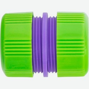 Ремонтная муфта для шланга 3/4 Palisad