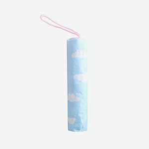 TWINKLE Зонт Clouds