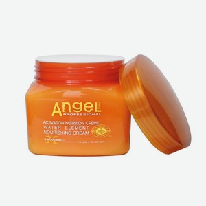 DANCOLY Маска для сухих и повреждённых волос, 500 мл