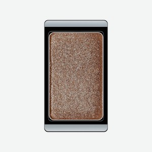 ARTDECO Тени для век Eyeshadow Jewels, № 895 Venus, 0,8 г
