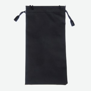 ЮНИLOOK Чехол для очков