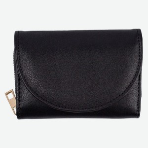 Кошелек жен. AW23 арт. PGMU-016 12x9см