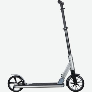 Самокат складной двухколесный ACTIWELL, Арт. SHLZ