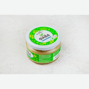 Закуска фава Классическая