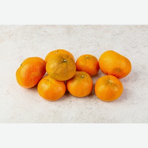 Мандарины Хатайские сладкие