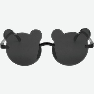 Очки солнцезащитные детские CITY HOME TRADE, Арт. GLSSUN-003-KDS