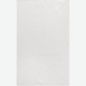 Полотенце махровое HOMECLUB 70х120см, бежевое