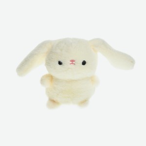 Игрушка Мягкая Зайчик 23см Арт.zl63