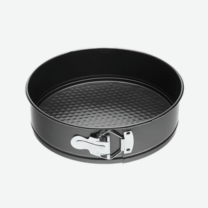 Форма Д/запекания 24см Арт.jl110401