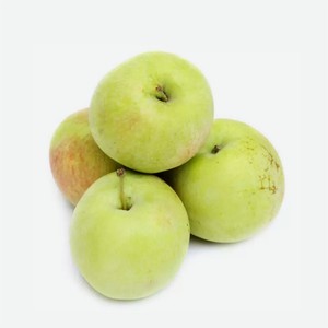 Яблоки  Орловский Синаб  1кг