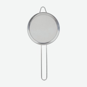 Сито с ручкой, O’kitchen, 12 см