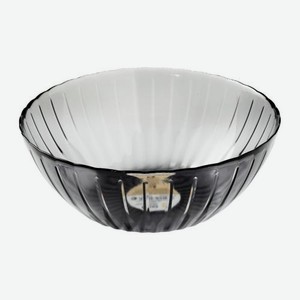 Салатник графит Аннабель Luminarc 23см